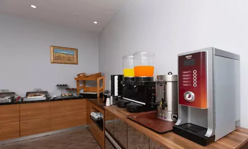 هتل پرمیست تکسیم استانبول هتل پرمیست تکسیم استانبول